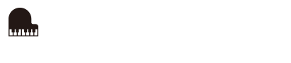 新潟中古楽器センター